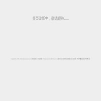 环球车讯